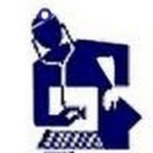 hoosiernewman avatar