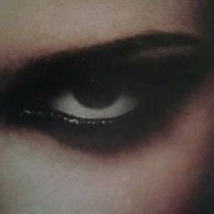 marga_llopbail avatar