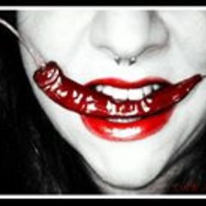 astridmaringer avatar