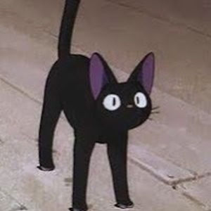 pippermcguire avatar