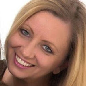 kytkahilmar-jezek avatar