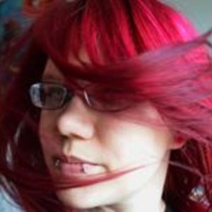 sandra_schirm avatar