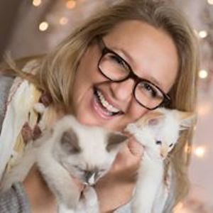 amber_bamberboo avatar