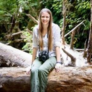 naomi_vandoren avatar