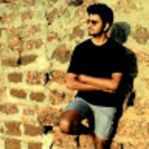 inaciofernandes avatar