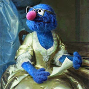 vaishnavibhandary avatar