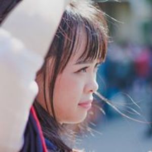 huenhuen_pizza avatar