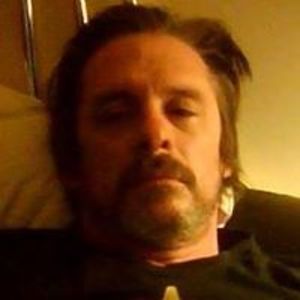 benjamin_hall avatar