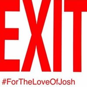 sockmonkeycuties avatar