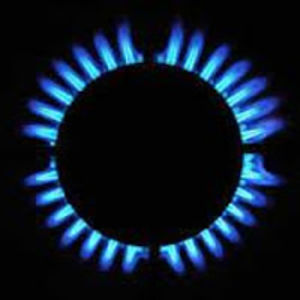 valterasensio avatar