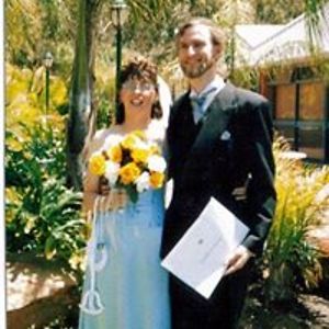 tamara_maramin_arden avatar