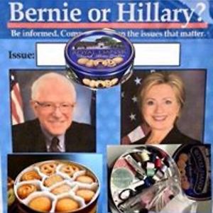 victoria_brunner avatar