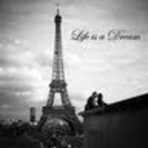 anilsorathiya avatar