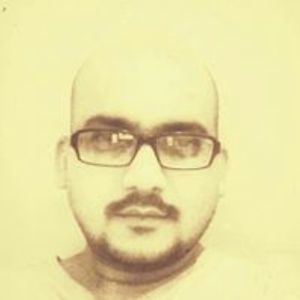 amitava_abpedit avatar