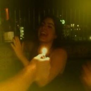 kriselda_pines avatar