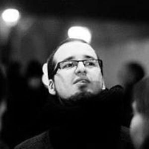 matasbartaska avatar