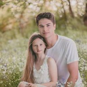 lizwoodphotography avatar