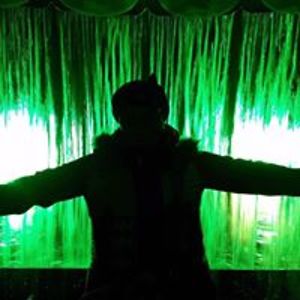 deryckeremarie0 avatar