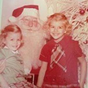 teresaswoodward avatar