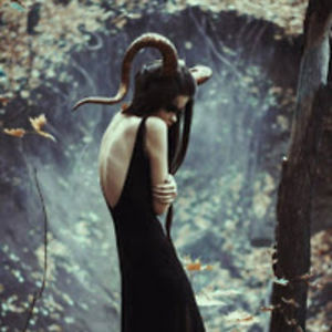 aleksandrapetrova avatar