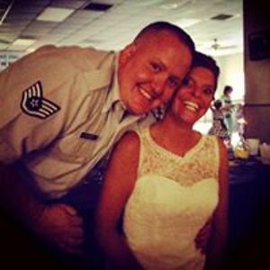 steven_m_hernandez avatar