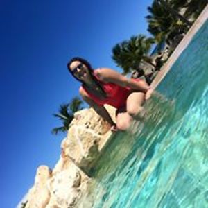 jordynaysanoa avatar