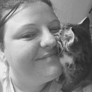 tannietreehugger avatar