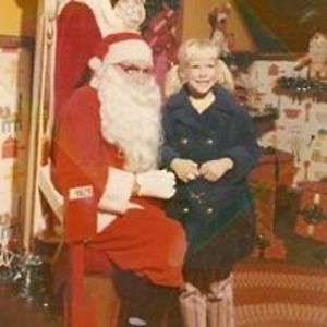 joanmontegary avatar