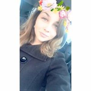 dorka_nikodem avatar