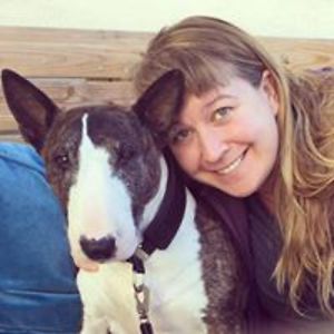 maria_monahov avatar