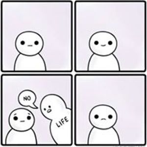 cansu_tanpolat avatar