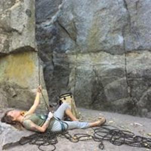 heather_invictus avatar