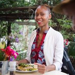 ngendo_ngendo avatar