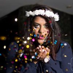 adellergovender avatar