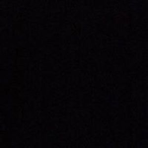 mary_pearl_pinson avatar