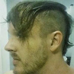 theusedversion avatar