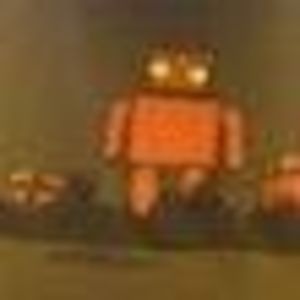 mjjohnson1201 avatar