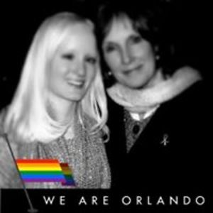 mariannehinkhouse avatar