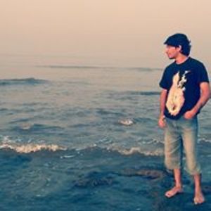 prashant_rathod avatar