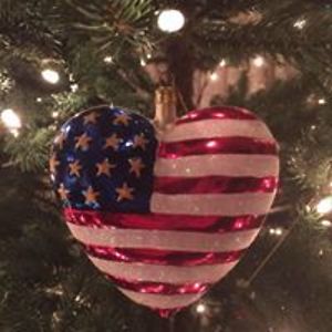 lady_lavender66 avatar