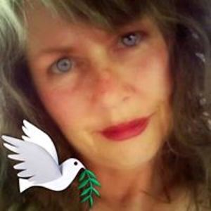 docwatson1959 avatar