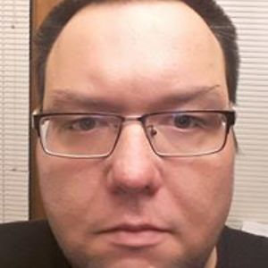 j_madziarczyk avatar