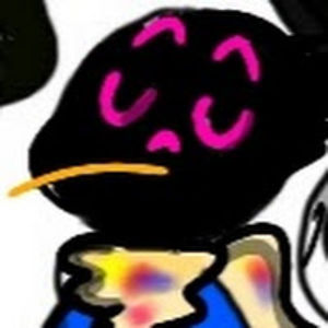 realpaperjamsans avatar