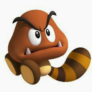 kristenbulatovic avatar