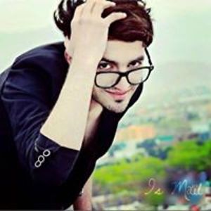 zeeshanafzal1 avatar