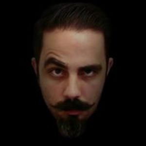 alexandre_azev avatar