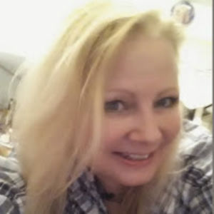 lisamariebarton avatar