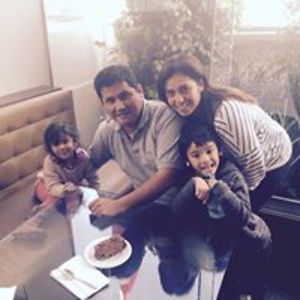 shaamielah_martin avatar