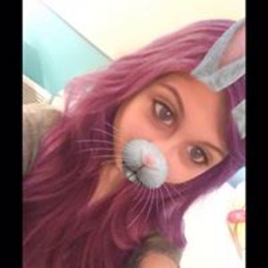 gaialucia2003 avatar