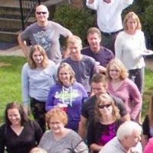 treemasterman avatar